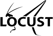 Locust