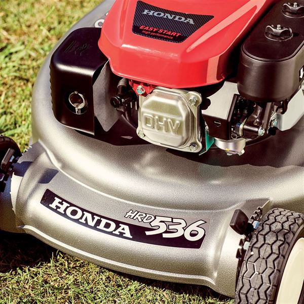 Spalovací motor GXV 160