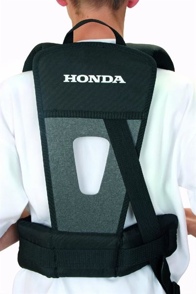 Křovinořez Honda Umk 425 L