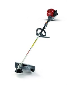 Křovinořez HONDA UMK 435 L