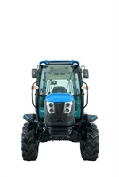 Traktor Solis 35