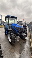 Traktor Solis 75