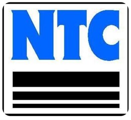 Podvozek